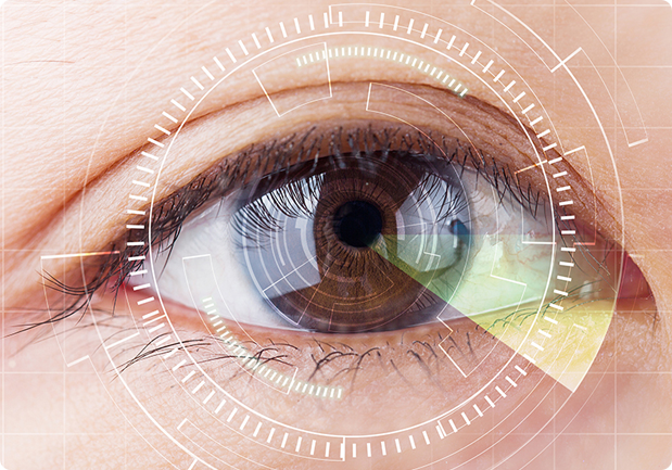 bladeless-lasik_3