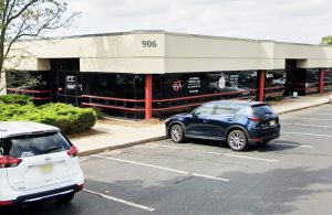 south-plainfield-office-closeup
